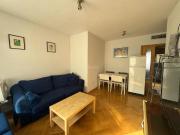 Piso en venta en Madrid, Campamento. VIVIENDA EXTERIOR...