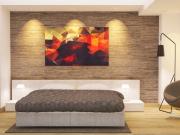 Piso en venta en Madrid, Canillas