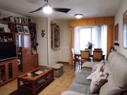 Piso en venta en Madrid, Canillas. Amplio piso exterior...