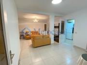 Piso en venta en Madrid, Canillas. Espectacular vivienda...