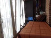 Piso en venta en Madrid, Canillas. estupendo piso de 120...