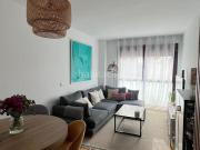 Piso en venta en Madrid, Canillas. ESTUPENDO PISO EN...