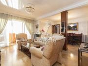 Piso en venta en Madrid, Canillas. Increíble vivienda en...