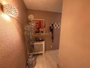 Piso en venta en Madrid, Canillas. Piso a la venta en...