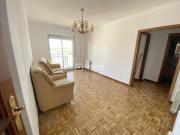 Piso en venta en Madrid, Canillas. Piso con terraza en 6...