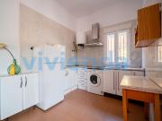 Piso en venta en Madrid, Canillas. Piso en Canillas, 60...