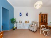 Piso en venta en Madrid, Canillas. Piso En Venta...