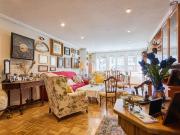 Piso en venta en Madrid, Canillas. Piso en Venta en...