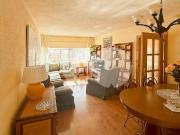 Piso en venta en Madrid, Canillas. Piso en venta en...