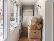 Piso en venta en Madrid, Canillas. Piso en venta en...