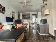 Piso en venta en Madrid, Canillas. Piso en venta en...