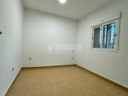 Piso en venta en Madrid, Canillas. Piso en venta en...
