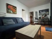 Piso en venta en Madrid, Canillas. Piso en venta en...