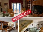 Piso en venta en Madrid, Canillas. Piso en venta en...