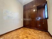 Piso en venta en Madrid, Canillas. Piso en venta en...
