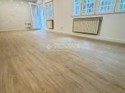 Piso en venta en Madrid, Canillas. Piso en venta en...