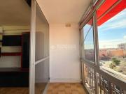 Piso en venta en Madrid, Canillas. Piso en venta en...