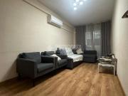 Piso en venta en Madrid, Canillas. Piso en venta en...