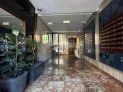 Piso en venta en Madrid, Canillas. Piso en venta en...
