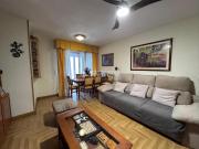 Piso en venta en Madrid, Canillas. Piso en venta en...