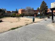 Piso en venta en Madrid, Canillas. Piso en venta en...