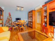 Piso en venta en Madrid, Canillas. Piso en venta en...