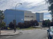 Piso en venta en Madrid, Canillas. Piso en venta en...