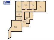 Piso en venta en Madrid, Canillas. PISO EN VENTA EN ZONA...
