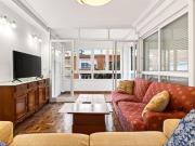 Piso en venta en Madrid, Canillas. Pisos.