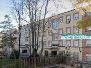 Piso en venta en Madrid, Canillas. Pisos.
