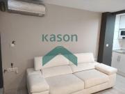 Piso en venta en Madrid, Canillas. Pisos.