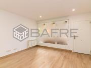 Piso en venta en Madrid, Canillas. Pisos.