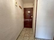 Piso en venta en Madrid, Canillas. Se vende piso en...