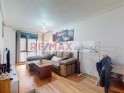 Piso en venta en Madrid, Canillas. Vive en la zona más...