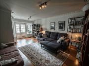 Piso en venta en Madrid, Canillejas
