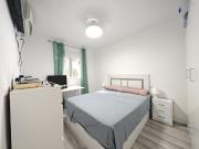 Piso en venta en Madrid, Canillejas. Cercano al estadio...