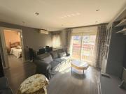 Piso en venta en Madrid, Canillejas. Excelente...