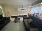Piso en venta en Madrid, Canillejas. EXCELENTE VIVIENDA...
