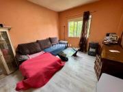 Piso en venta en Madrid, Canillejas. EXCELENTE VIVIENDA...