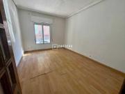 Piso en venta en Madrid, Canillejas. EXCELENTE VIVIENDA...