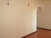 Piso en venta en Madrid, Canillejas. LUMINOSA VIVIENDA...