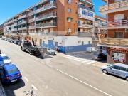Piso en venta en Madrid, Canillejas. Piso alquilado en...