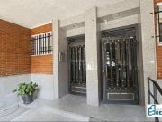 Piso en venta en Madrid, Canillejas. PISO DE 89 M2 CON 3...