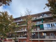 Piso en venta en Madrid, Canillejas. Piso en...