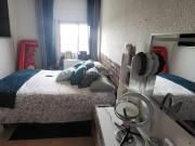 Piso en venta en Madrid, Canillejas. Piso en...