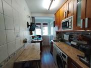 Piso en venta en Madrid, Canillejas. Piso en venta en...