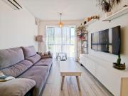 Piso en venta en Madrid, Canillejas. Piso en Venta en... Piso en venta en Madrid, Canillejas. Piso en Venta en...