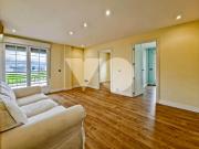 Piso en venta en Madrid, Canillejas. Piso en venta en...