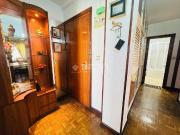 Piso en venta en Madrid, Canillejas. Piso en venta en...