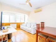 Piso en venta en Madrid, Canillejas. Piso en venta en...